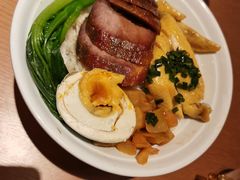 -避风塘·老港味餐厅(虹口龙之梦店)