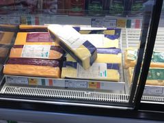 -麦德龙(十里河店)