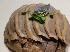-民国红公馆·秦淮八艳(夫子庙店)