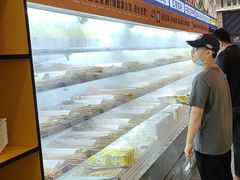 -燃尖儿自助串串火锅(新业广场店)