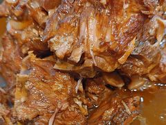 -蝎王府羊蝎子(虎坊桥总店)