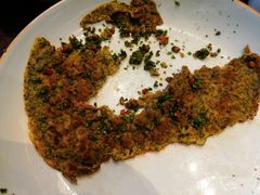 -宴秋杭州菜(锦艺城店)