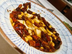 -火焰枪蛋·烧烤(奉天街店)
