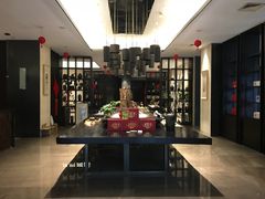 -成都峨眉雪芽大酒店