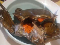 正鲟-雍和会海鲜姿造自助(湖东路店)