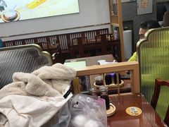 -日月永和中国餐饮名店(凤凰店)