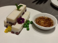 -燕春楼(海河华鼎店)