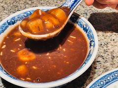 -南京大牌档(之心城店)