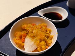 -成隆行·蟹王府(淮海店)
