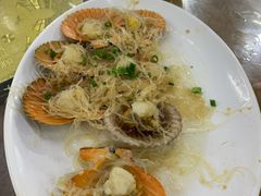 -明记海鲜大排档(巽寮湾店)