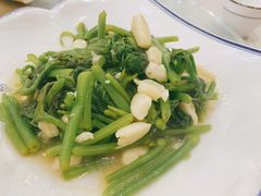 -杨辉饭店