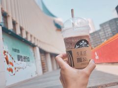 -凯德MALL(望京店)