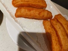 -海底捞火锅(西安路店)