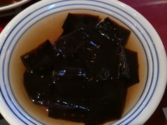 -味福记·本地特色菜(八一万达广场店)