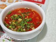 -刘成刚刘老实火锅店(镇宁店)