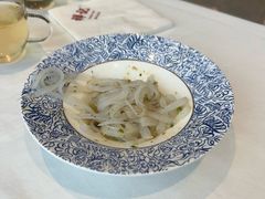 -祥记餐饮•豫粤珍味(金隅大厦店)
