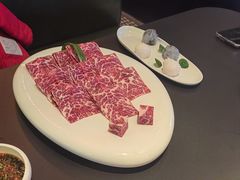 -官也街澳门火锅(新源里店)