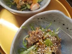-星河湾半岛酒店·意咖啡西餐厅