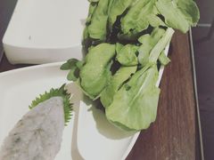 -海底捞火锅(公益西桥店)