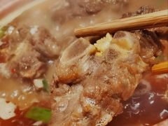 -虾神於氏龙虾·小龙虾(江宁旗舰店)
