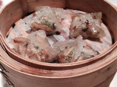 iphone_upload_pic-悦海堂(金融街购物中心店)