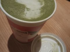 -星巴克臻选(国贸商城首店)