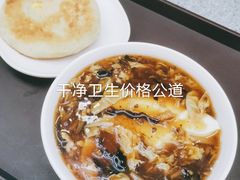 -田老师红烧肉(梧桐苑店)