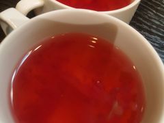 -海天楼中餐厅(吴宫泛太平洋酒店)