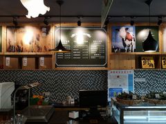 -九月生活(新市街店)