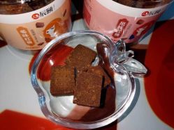 点击看大图 -星摇篮月子中心(市妇幼店)