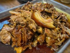 -有肉食·虎九闽菜(798艺术区店)