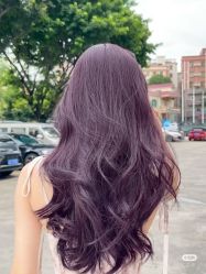 -MAGIC·京都造型·烫染馆