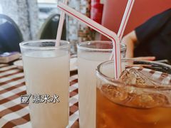 -文东记(马里士他店)