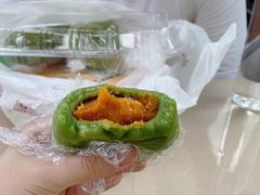 -沈大成(城隍庙店)