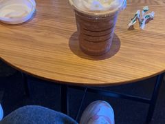 -星巴克臻选(深圳万象天地旗舰店)