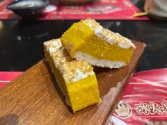 -古田居·特色寿司料理(骏欣中心店)