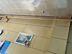 -宝光熏肉鞋底火烧(新街口店)