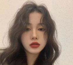 -菲·木田moontin造型salon