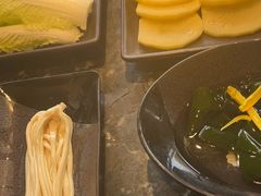 -重庆九记老火锅(广场店)