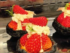 -FANEN法念·烘焙·甜点(万象城店)