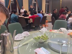 -刘胖子家常菜·蹄花焖藕(兴业店)