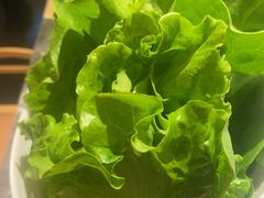 -隐家本格烧肉(万达广场店)