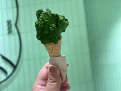 -鹤茶野所(上海首店)