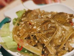 -茂业天地(华强北店)