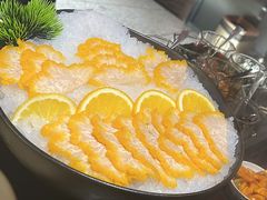-滇野云南野生菌餐厅