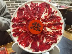 -大龙燚火锅(春熙店)