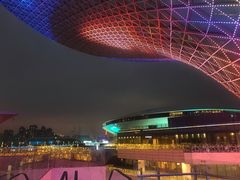 -上海小南国(世博源店)