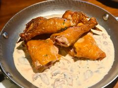 -满满初牛·炭烧牛肉专门店(国大店)