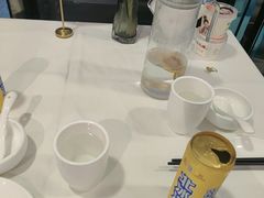 -大鸭梨烤鸭(房山店)