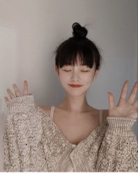 -COSMO PRO造型